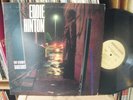 Eddie Hinton: Very Extremely Dangerous Capricorn records Muscle Shoals Swampers