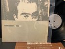 R.E.M.  REM Lifes Rich Pageant 1986 IRS 5783 w/ inner Allied plays NM