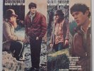 JOHN KOERNER/WILLIE MURPHY 