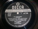 @DECCA SXL 2160-1  *WBg ED1* ANSERMET* TCHAIKOVSKY: THE SLEEPING BEAUTY* 3 LP