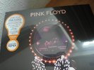 Pink Floyd – Delicate Sound Of Thunder 3 Lp Box Factory Sealed Psychedelic Rock