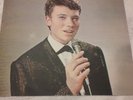 RARE Juke-box Vogue Johnny Hallyday Tu m'plais / Ce n'est pas Méchant.