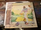 Elton John Goodbye Yellow Brick Road LP Vinyl 2 Record Set MCA 2-10003