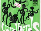 Yardbirds EP 