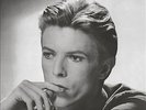 DAVID BOWIE CHANGESONEBOWIE 180GM Vinyl Lp Record NEW Sealed