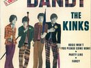 The Kinks - Dandy 7