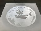 THE SLICKEE BOYS: Mint 1988 THIS PARTY SUCKS 7