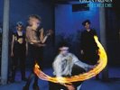 Virgin Prunes : ...If I Die, I Die VINYL 40th Anniversary  12