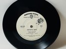 Grateful Dead 7