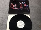 peter and the test tube babies -soberphobia vinyl/punk