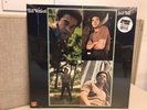 Bill Withers - Still Bill 180 Gram Vinyl LP w/Fold Out Cover (New w/Bent Corner)