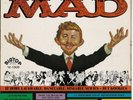 FINK ALONG WITH MAD u.s. BIG TOP LP 12-1306_orig 1963 crazy MAD MAGAZINE record