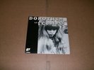 Vintage 1980 Dorothy ‎– I Confess Pop Rock 7