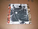 Dead Kennedys ‎– Bleed For Me 1982 Alternative Tentacles 12
