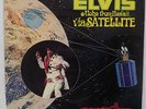 ELVIS PRESLEY ALOHA FROM HAWAII RCA R4P-5035,6 JAPAN PROMO VINYL 2LP