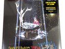 Panic at the Disco ALL MY FRIENDS WE'RE GLORIOUS Death of a Bachelor LIVE Vinyl