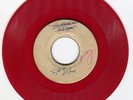 The Wailers & Mighty Vikings: Lonesome Feelings & There She Goes on RED Wincox