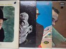 Frank Sinatra Only the Lonely Story In Music Come Fly With Me Where Are You LP