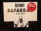 Mor Thiam – Dini Safarrar (Drums Of Fire) Ltd Edition Jazzman Holy Grail Series