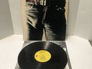 The Rolling Stones - Sticky Fingers Vinyl, 59100 w/Zipper Cover
