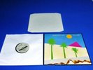THE CURE - BOYS DON'T CRY LP -  ORG. GER. 1ST. PRESS. A1 /B1 + DREAM CONDITION +