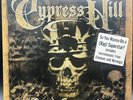 Record Vinyl LP - Cypress Hill/Superstar - 667794-6