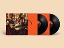 Ezra Collective - Where I'm Meant To Be - Double LP Vinyl - NEW