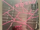 the WIPERS 