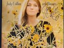 Judy Collins LP Vinyl 