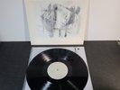 In A Restless House by City Calm Down (Black Vinyl Record LP 2015) Echoe in Blue