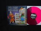 No Use For A Name Leche Con Carne eu LP 25th nofx lagwagon bad religion rancid