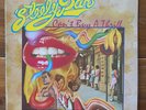 Steely Dan – Can’t Buy A Thrill – Debut Jazz Rock Fusion Vinyl LP – RE