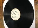 SUN RA Omniverse EL SATURN 1979 Original VG Free Jazz VINYL LP Record USED