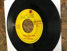 CHANDLERS I Need Your Love Makes Me Lonely COL SOUL 7