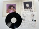 Kate Bush ‎Hounds Of Love Vinyl LP EJ2403841 VG Cond 1985 Townhouse First Press