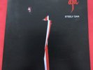 Aja by Steely Dan Reissued Remastered 180g Vinyl  2008 Vinyl & Sleeve Excellent.