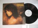 LP OZZY OSBOURNE - NO MORE TEARS 1991 / 1ST PRESS, NETHERLANDS, BLACK SABBATH