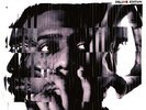 Robert Glasper Experiment - Black Radio 10th A (Vinyl 3LP - 2012 - EU - Reissue)