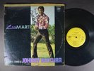 LUISITO MARTI Con Johnny Ventura Y Su Combo LATIN LP ORIGINAL SALSA GUAGUANCO DG