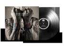 Grey Daze The Phoenix (Vinyl) 12