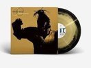 Soul II Soul Club Classics Vol.One Vinyl LP NEW SEALED Rare Gold & Black 180G