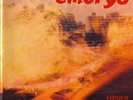 EMBRYO - Father Son And Holy Ghosts - LP Garden of Delights with 44-page OVP