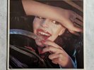 ORGINAL THE CARS-SELF TITLED LP SEALED 1978-ELEKTRA_6E-135