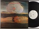 Id  Where Are We Going   RARE LP  Private Psych, Prog, Space Rock