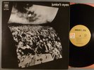 Junior's Eyes  Battersea Power Station   RARE LP    Psych