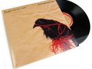 Death Cab for Cutie - Transatlanticism - Vinyl Record (NEW/SEALED)