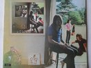 Pink Floyd 