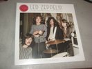 Led Zeppelin - Texas International Pop Festival [NEW 2xLP] Colored Vinyl  [lot c