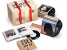 Paul McCartney - The 7” Singles Box - Limited to 3000 - NEW - Pre Order