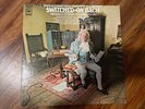 Walter Carlos – Switched-On Bach 1968 Columbia MS 7194 1st Jacket VG+ Vinyl NM-